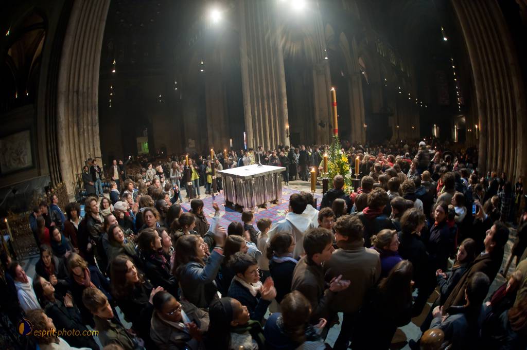 Nom de l'image : D30099341a — Description :